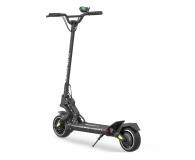 Dualtron OUTLET - MINI DUAL BRAKE - 1353376 - zdjęcie 3